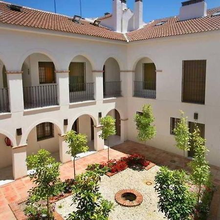 La Casa Del Patio Apartment Кордоба Екстериор снимка