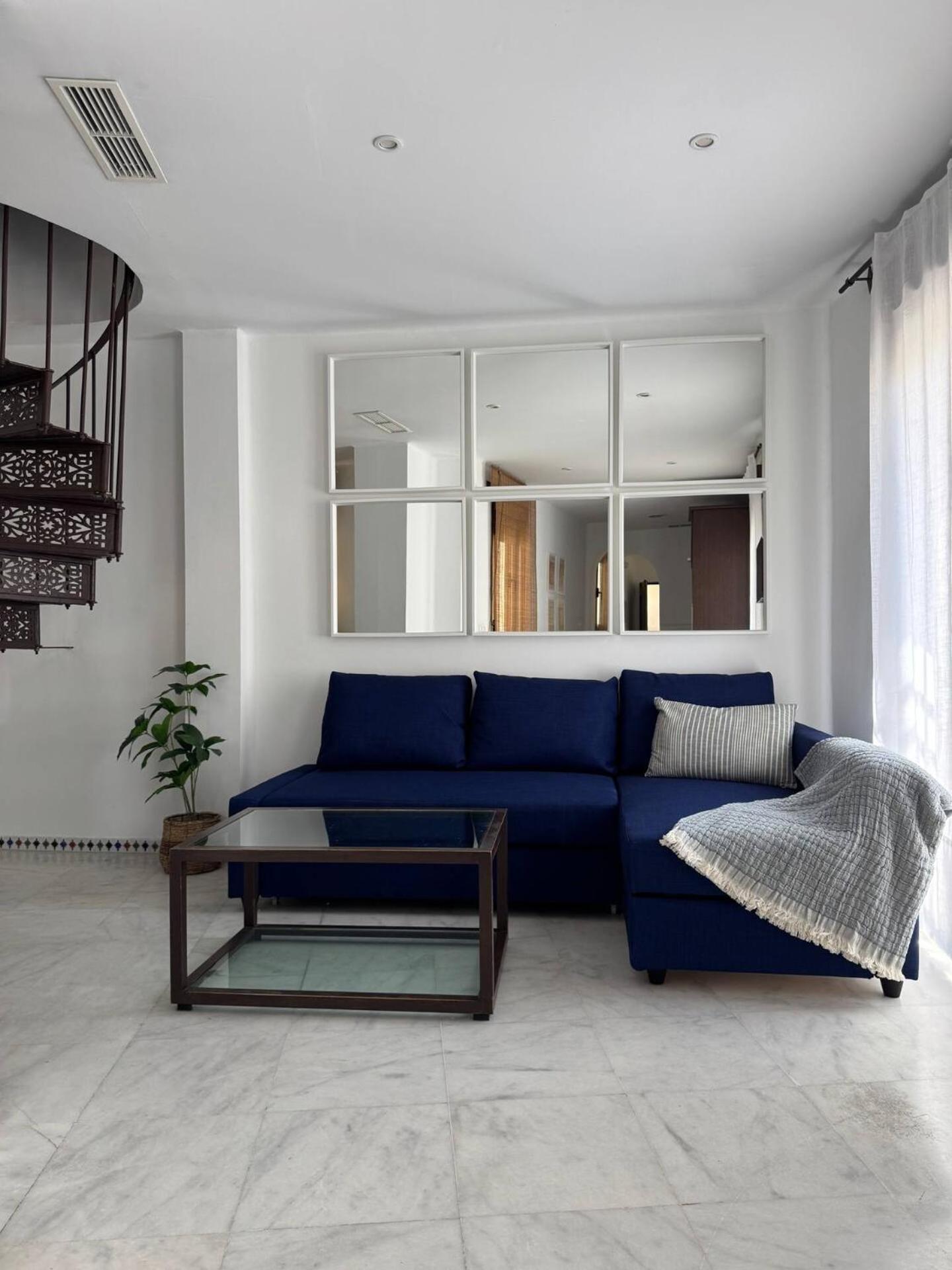 La Casa Del Patio Apartment Кордоба Екстериор снимка