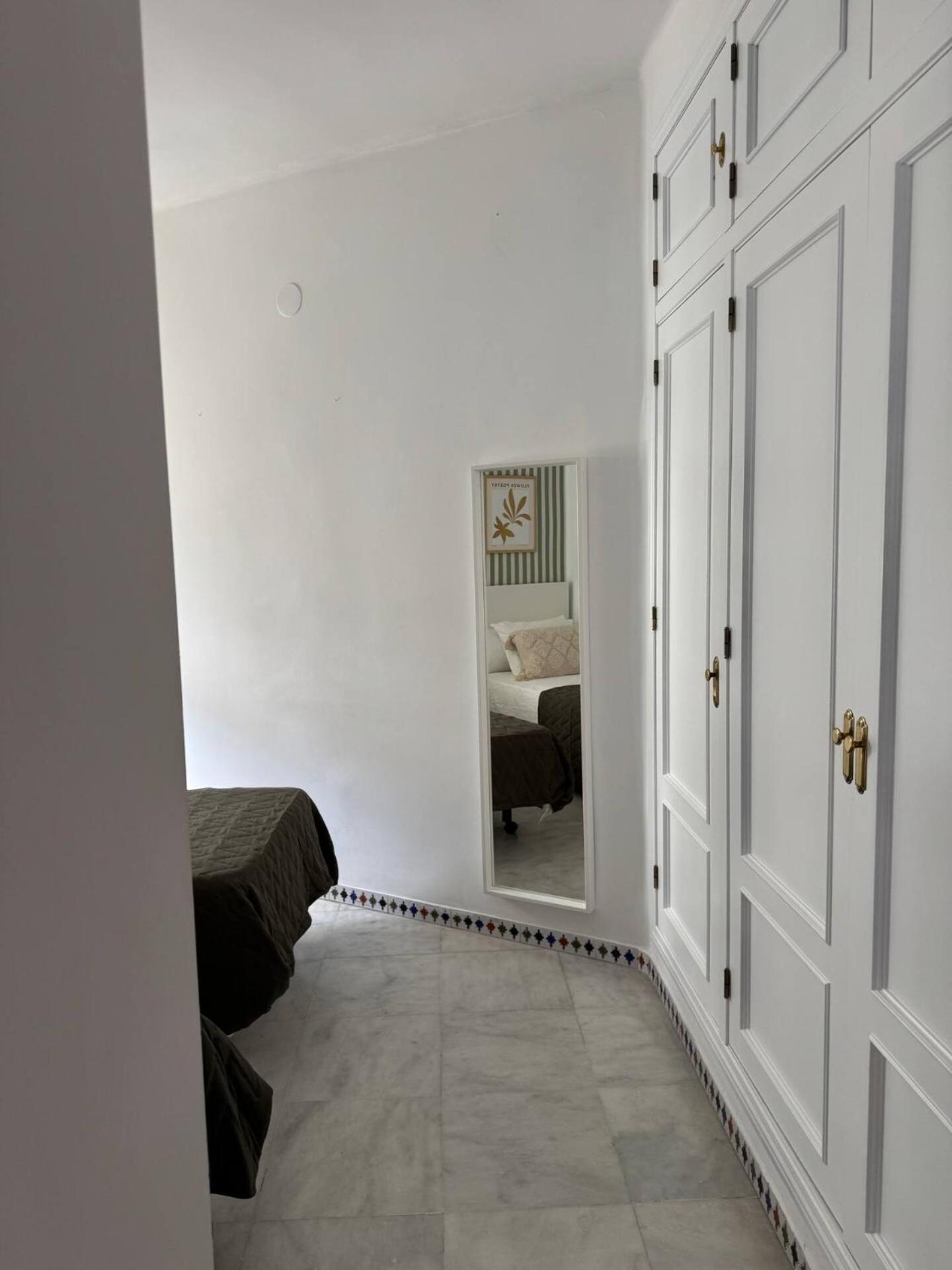 La Casa Del Patio Apartment Кордоба Екстериор снимка