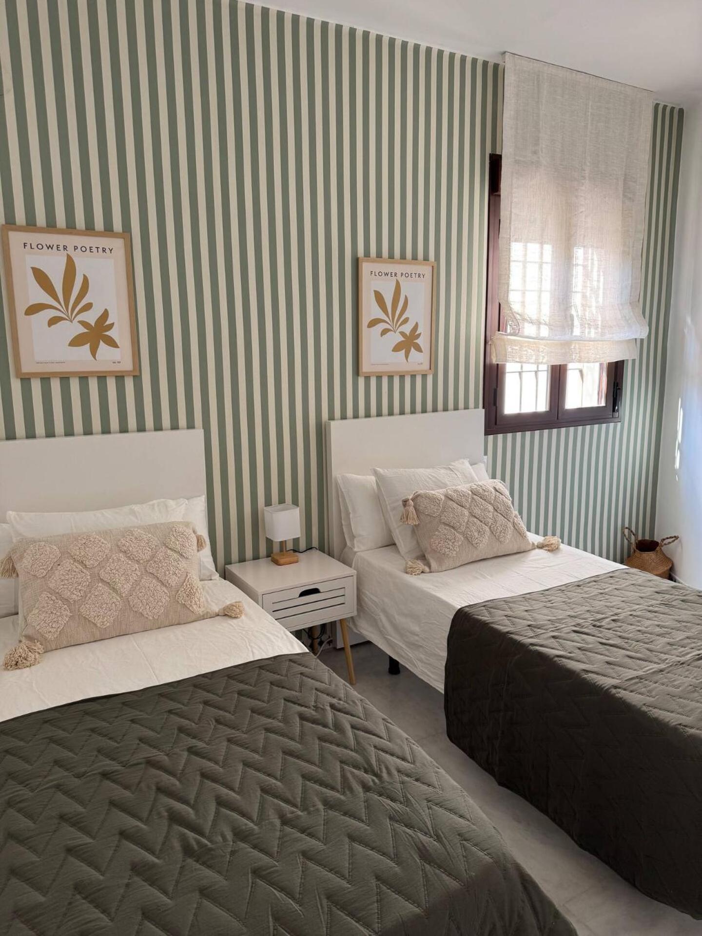 La Casa Del Patio Apartment Кордоба Екстериор снимка