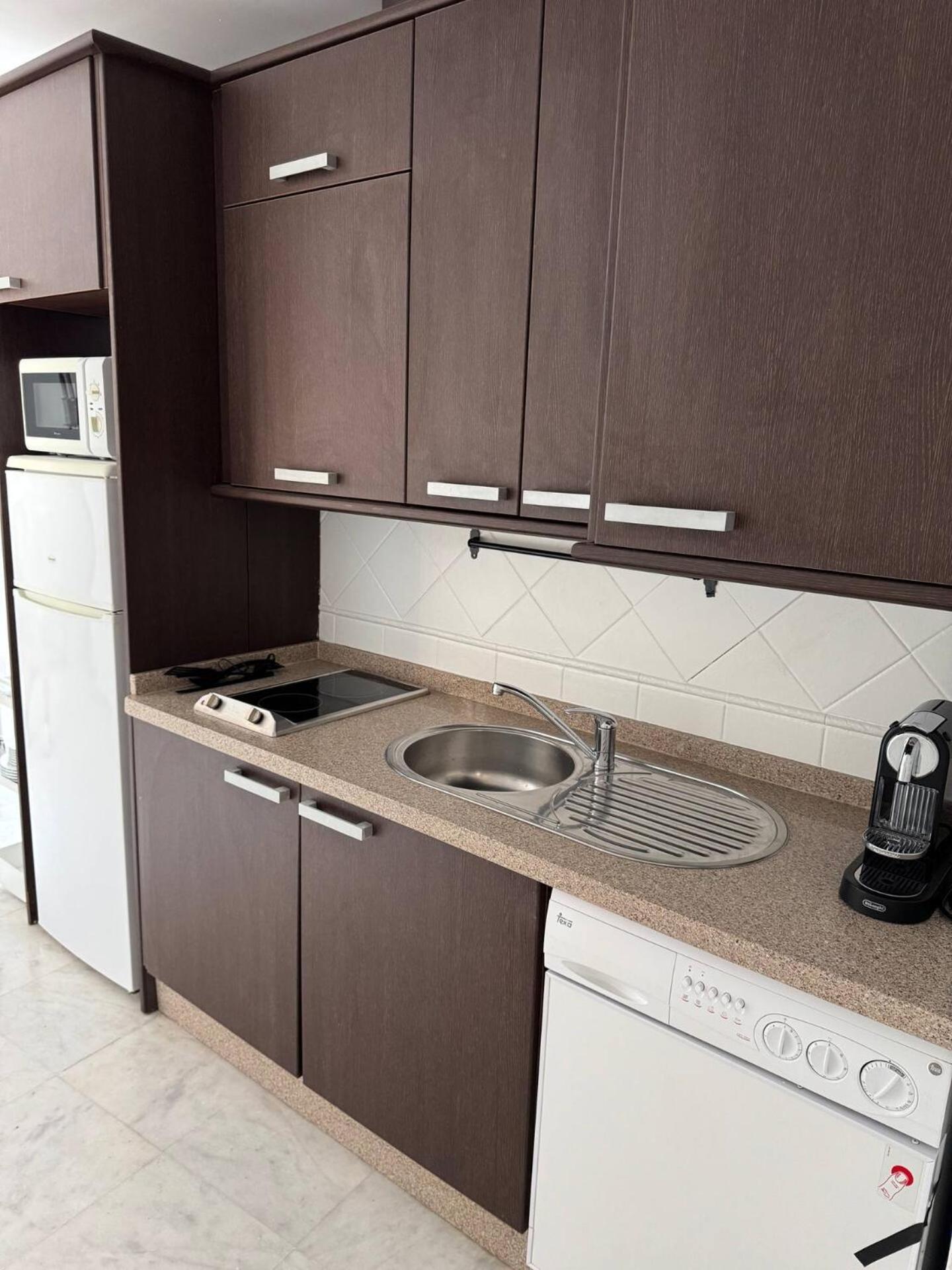 La Casa Del Patio Apartment Кордоба Екстериор снимка