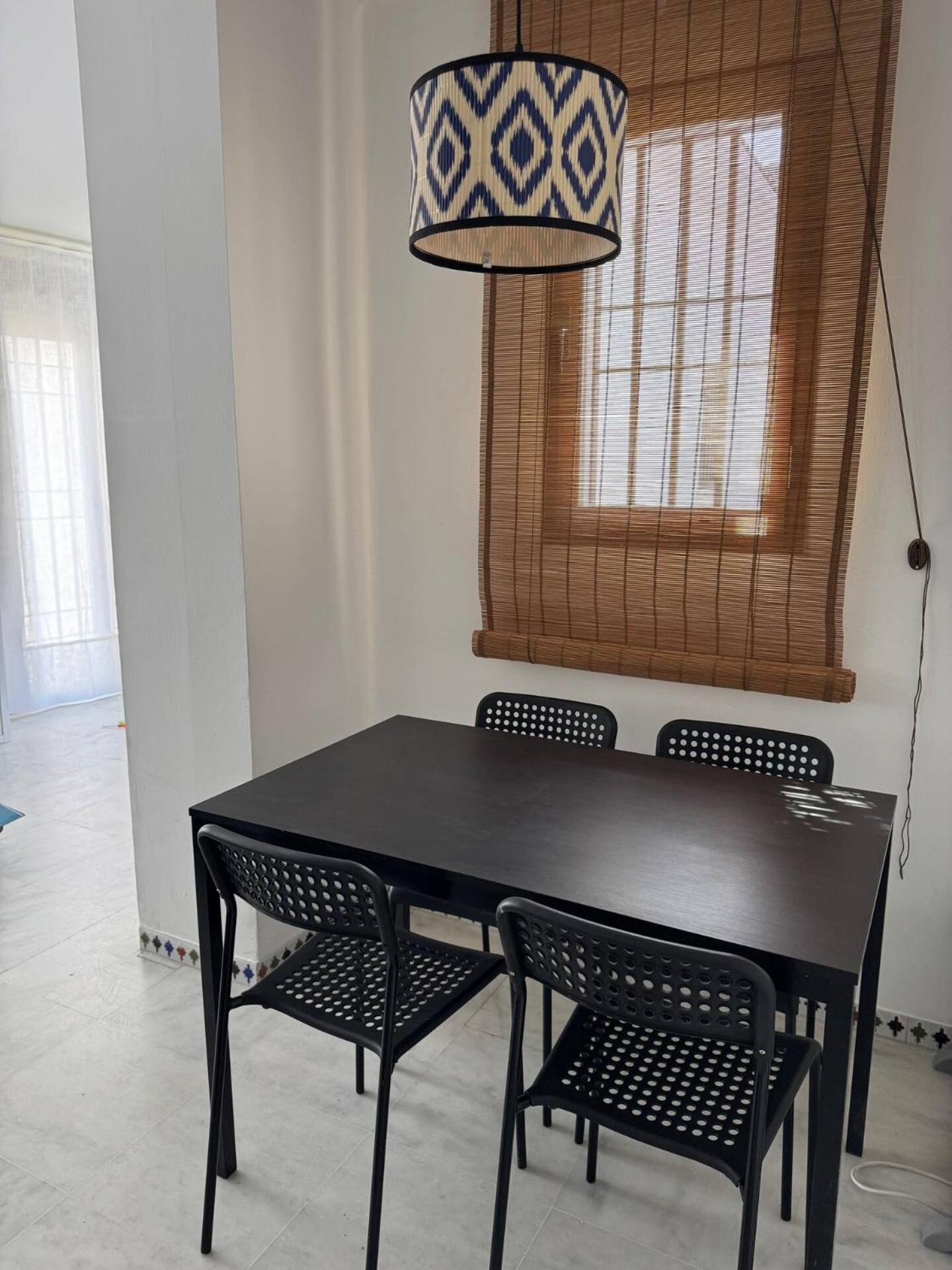 La Casa Del Patio Apartment Кордоба Екстериор снимка