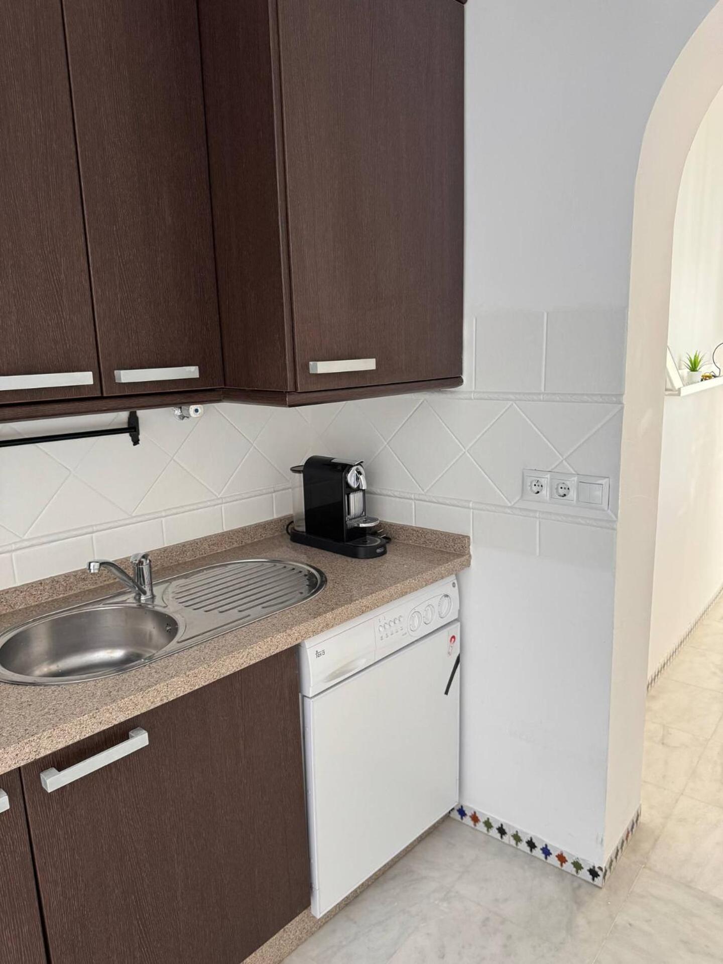 La Casa Del Patio Apartment Кордоба Екстериор снимка